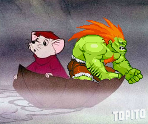 bernard-blanka